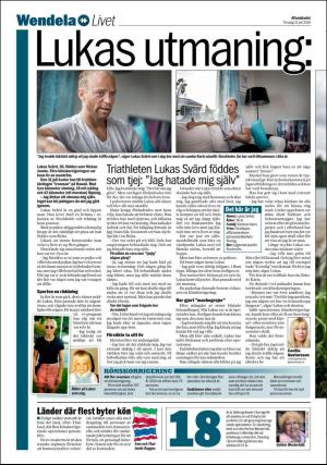 aftonbladet_3x-20160721_000_00_00_024.pdf