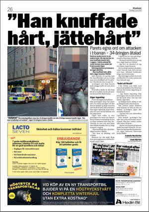 aftonbladet_3x-20160721_000_00_00_026.pdf