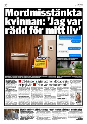 aftonbladet_3x-20160721_000_00_00_030.pdf