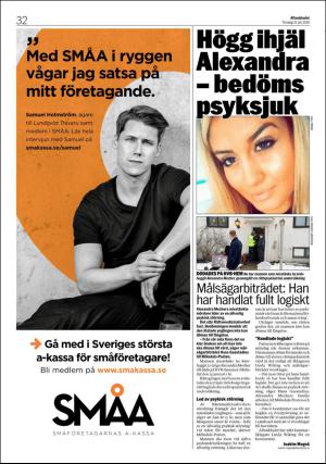 aftonbladet_3x-20160721_000_00_00_032.pdf