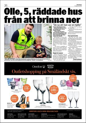 aftonbladet_3x-20160721_000_00_00_036.pdf