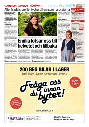 aftonbladet_3x-20160721_000_00_00_038.pdf