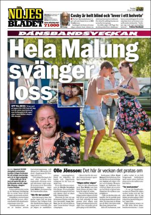 aftonbladet_3x-20160721_000_00_00_042.pdf