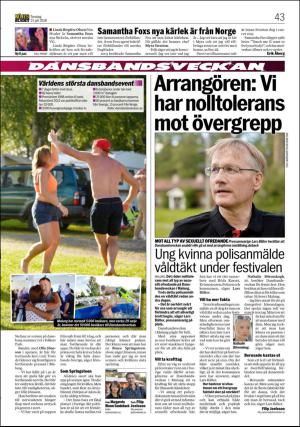 aftonbladet_3x-20160721_000_00_00_043.pdf