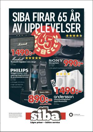 aftonbladet_3x-20160721_000_00_00_045.pdf