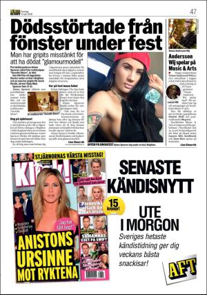 aftonbladet_3x-20160721_000_00_00_047.pdf