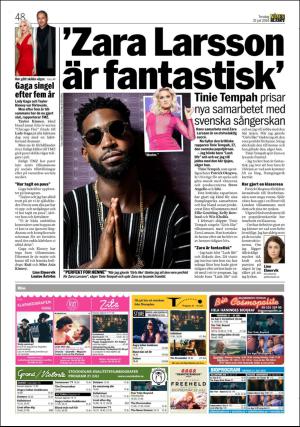 aftonbladet_3x-20160721_000_00_00_048.pdf