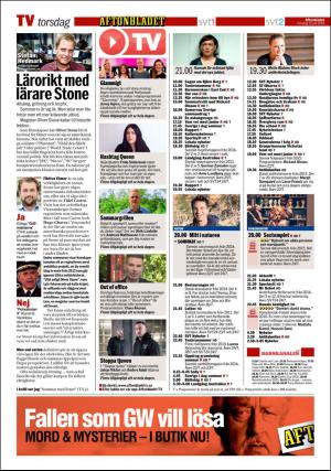 aftonbladet_3x-20160721_000_00_00_054.pdf