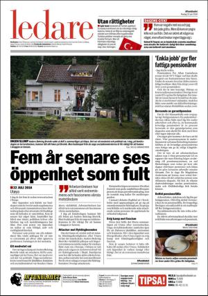 aftonbladet_3x-20160722_000_00_00_002.pdf