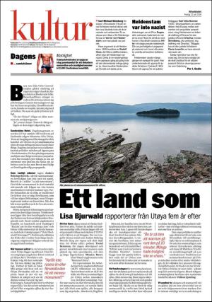 aftonbladet_3x-20160722_000_00_00_004.pdf