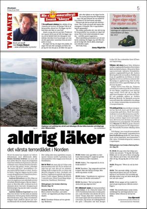 aftonbladet_3x-20160722_000_00_00_005.pdf