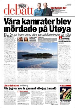 aftonbladet_3x-20160722_000_00_00_006.pdf