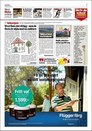 aftonbladet_3x-20160722_000_00_00_007.pdf