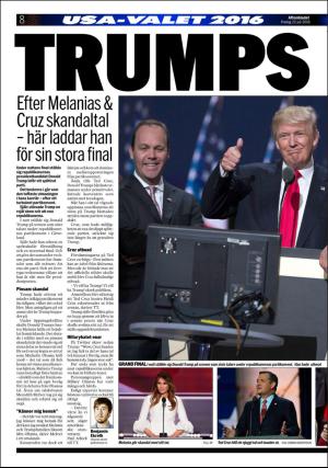 aftonbladet_3x-20160722_000_00_00_008.pdf