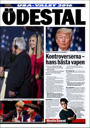 aftonbladet_3x-20160722_000_00_00_009.pdf