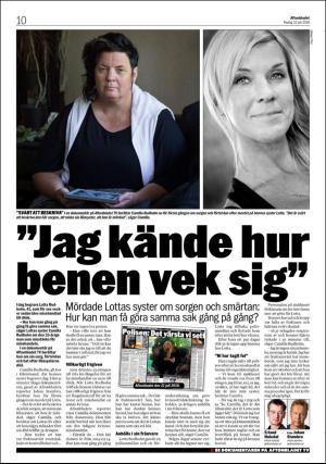 aftonbladet_3x-20160722_000_00_00_010.pdf