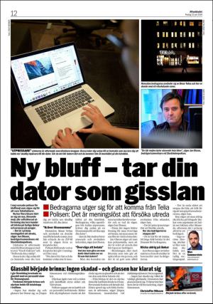 aftonbladet_3x-20160722_000_00_00_012.pdf