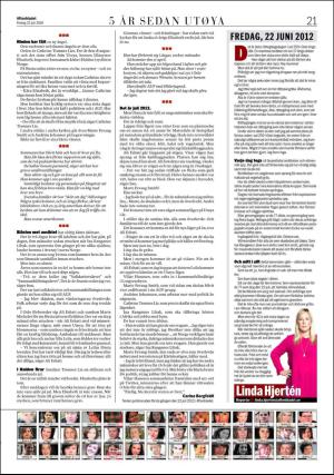 aftonbladet_3x-20160722_000_00_00_021.pdf