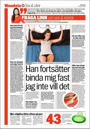 aftonbladet_3x-20160722_000_00_00_022.pdf