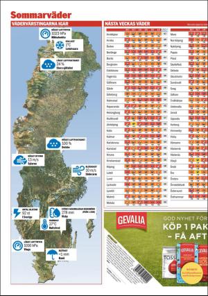 aftonbladet_3x-20160722_000_00_00_024.pdf