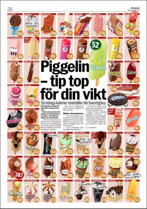 aftonbladet_3x-20160722_000_00_00_026.pdf