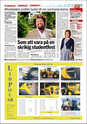 aftonbladet_3x-20160722_000_00_00_030.pdf