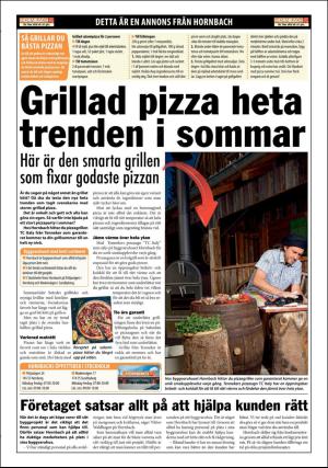 aftonbladet_3x-20160722_000_00_00_031.pdf