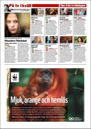 aftonbladet_3x-20160722_000_00_00_036.pdf