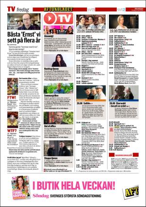 aftonbladet_3x-20160722_000_00_00_038.pdf