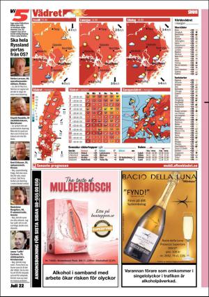 aftonbladet_3x-20160722_000_00_00_040.pdf