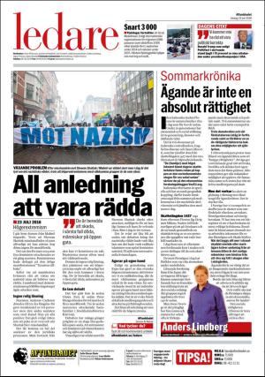 aftonbladet_3x-20160723_000_00_00_002.pdf