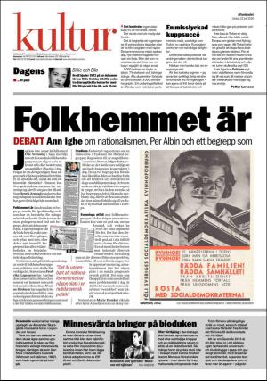 aftonbladet_3x-20160723_000_00_00_004.pdf