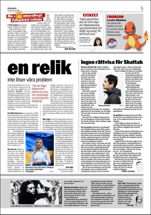 aftonbladet_3x-20160723_000_00_00_005.pdf