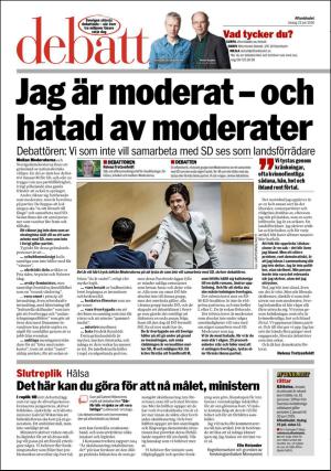 aftonbladet_3x-20160723_000_00_00_006.pdf