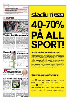 aftonbladet_3x-20160723_000_00_00_007.pdf