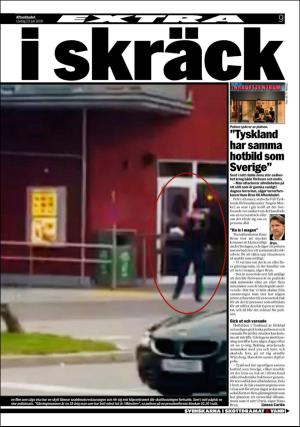 aftonbladet_3x-20160723_000_00_00_009.pdf