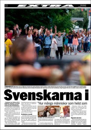 aftonbladet_3x-20160723_000_00_00_010.pdf