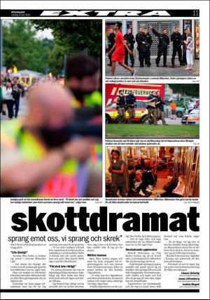 aftonbladet_3x-20160723_000_00_00_011.pdf