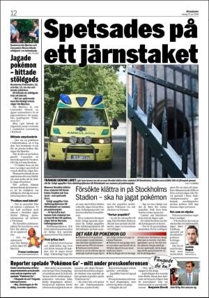 aftonbladet_3x-20160723_000_00_00_012.pdf