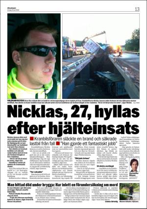 aftonbladet_3x-20160723_000_00_00_013.pdf