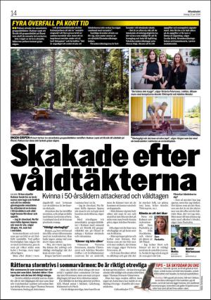 aftonbladet_3x-20160723_000_00_00_014.pdf