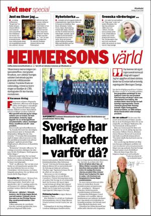 aftonbladet_3x-20160723_000_00_00_016.pdf