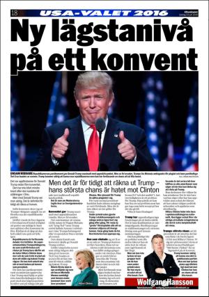 aftonbladet_3x-20160723_000_00_00_018.pdf