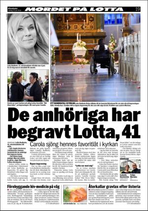 aftonbladet_3x-20160723_000_00_00_019.pdf