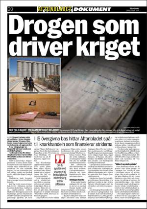 aftonbladet_3x-20160723_000_00_00_020.pdf