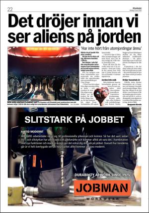 aftonbladet_3x-20160723_000_00_00_022.pdf