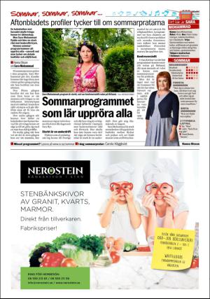 aftonbladet_3x-20160723_000_00_00_024.pdf