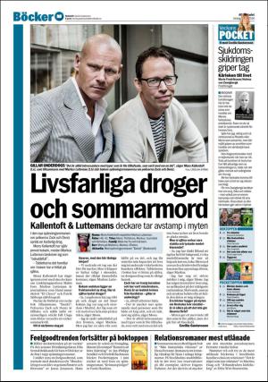 aftonbladet_3x-20160723_000_00_00_026.pdf