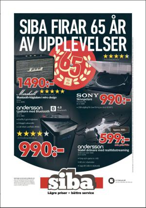 aftonbladet_3x-20160723_000_00_00_027.pdf