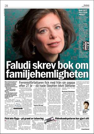 aftonbladet_3x-20160723_000_00_00_028.pdf